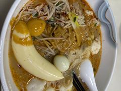 -重庆麻辣烫(国权路店)