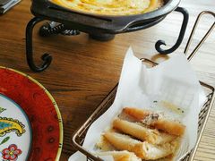 -LYFATTI 莱芙缇(赣水路店)