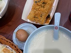 -日月永和中国餐饮名店(凤凰店)