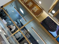 -香美刻(星城商厦店)