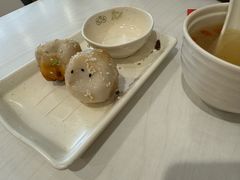 -咬不得高祖生煎·简餐(城站店)