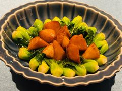 -西湖国宾馆·紫薇厅