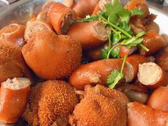 -大勇羊棒骨·烧烤(经六路店)