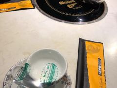 -蛙蛙叫干锅年代(簋街总店)