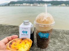 -安德鲁饼店(总店)