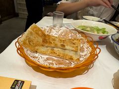 -江味龙虾馆·裸蓝龙虾(南山店)