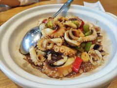 -余小闲(义乌小商品城店)