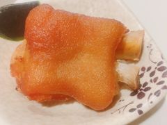 -椰小调.儋州米烂(名门店)