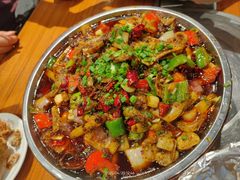 -老号尤兔头(幸福店)