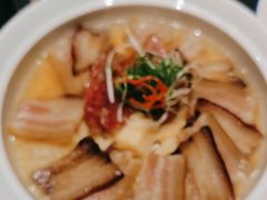 -同庆楼(天鹅湖万达店)