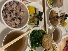 -网易食堂