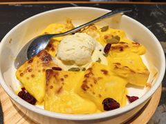 -宁邦·家宴·南京菜(红山动物园店)