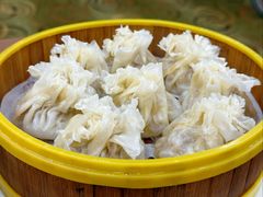 -内蒙古驻京办餐厅