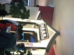 -望湘园·洞庭渔宴(永旺店)