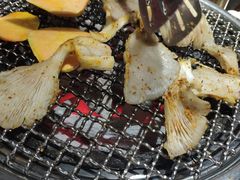 -原始泥炉烤肉(总店)