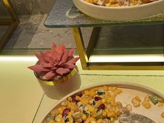 -经典世家牛排自助餐厅(百捷店)