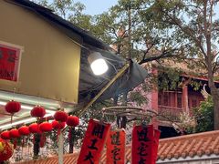 -揭阳学宫(榕城区)