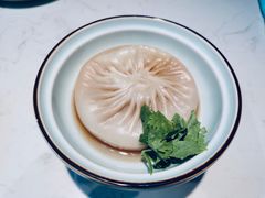 -淮扬韵(高新大都荟店)