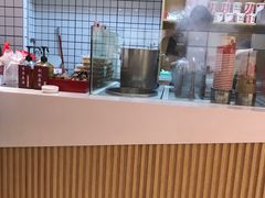 -7口辣火锅杯(九洲新世界店)