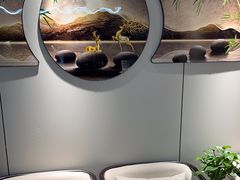 -秦府酒店(北京鼓楼店)