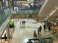 -万达广场(南京江宁店)