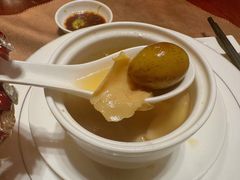 -东海酒家(长平东路店)