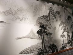 -鸯潭·云南原生态蒸汽石锅鱼(丽景蓝湾店)