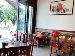 -红树林顺御楼(石楼店)