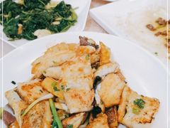 -贝岭居酒楼(黄贝路店)