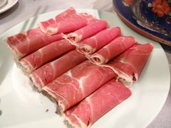 -东来顺饭庄(apm总店)