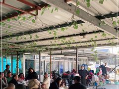 大堂-妈妈的小作坊(陈家镇店)