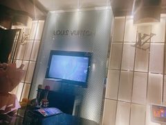 -乐潮汇时尚量贩式KTV(嘉业国际城购物中心店)