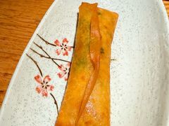 -原製原味(普陀山磐龙店)