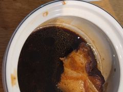 -王胖子土菜馆·特色杭帮菜·农家土菜