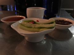 -唐茶苑(Soho)
