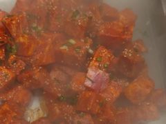 -星伦多自助料理·涮烤一体(江桥万达店)