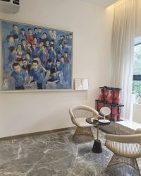 -Dr.U博士医疗美容医院