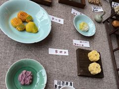 -长沙北辰三角洲大悦城