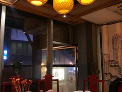 -黄家码头老火锅(解放碑旗舰店)