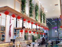 -确喜美味小厨(西单商场兰州店)