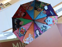 -名创优品(广东省广州琶洲保利广场店)