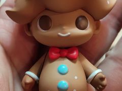 -泡泡玛特POPMART(太古里店)