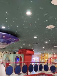 -MELAND CLUB(万象天地旗舰店)