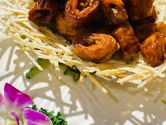 -黄但记老店·陈村粉食府