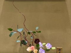 -帝京日语(春熙路旗舰校区)