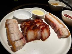 -顺峰顺水顺德菜(龙华店)