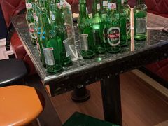 -百慕翡丽(南滨河东路店)