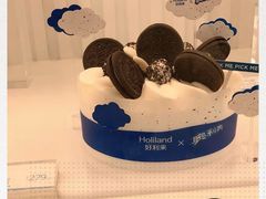 -好利来(光华中心店)