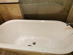 -惠州康帝国际酒店