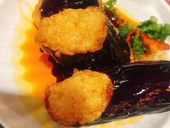 -点点心点心专门店(旺角店)